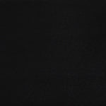 Плътна завеса Blackout