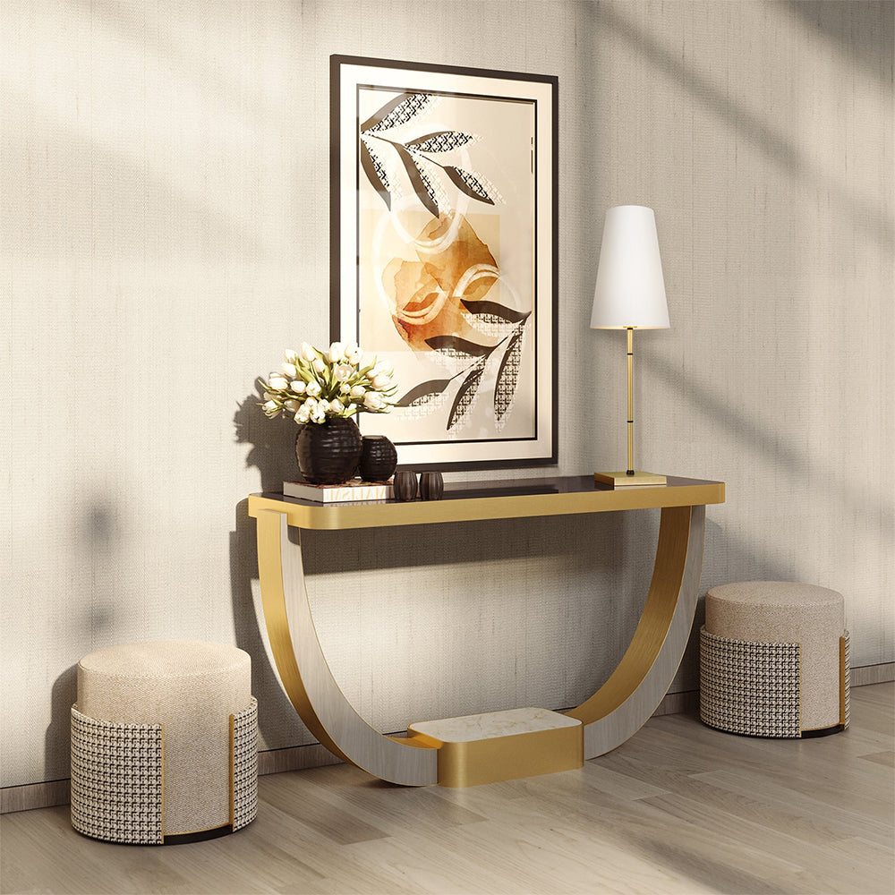 Настолна лампа House H001TL-01BS