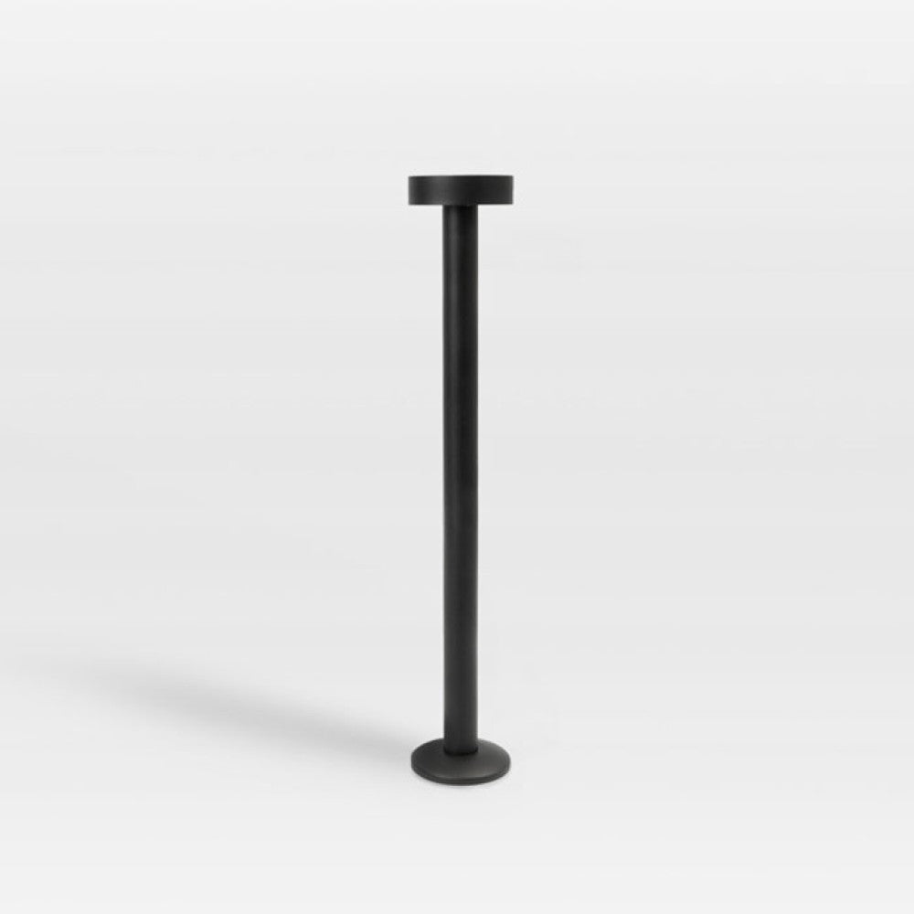 Компактен градински LED стълб Way Mini | 60cm | 360° ъгъл | 7W | 3000K
