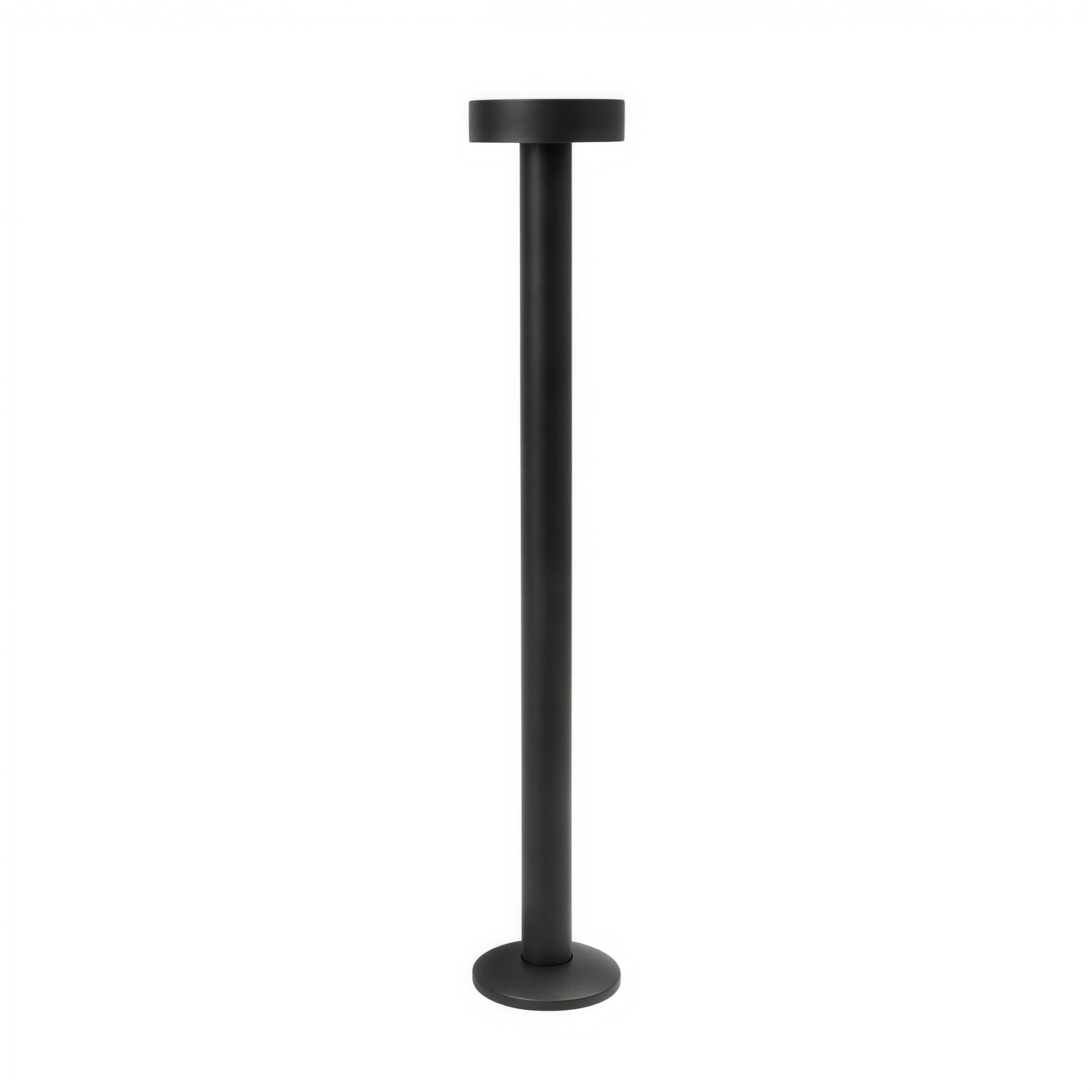 Компактен градински LED стълб Way Mini | 60cm | 360° ъгъл | 7W | 3000K