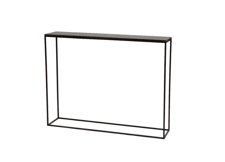 Ramaro STAM Console Grey Pietra