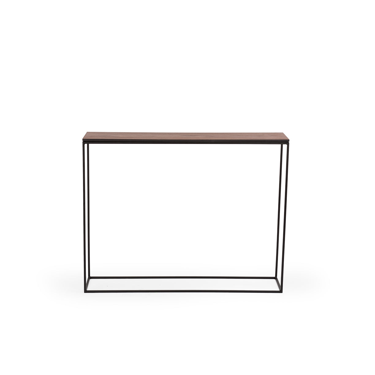 Ramaro STAM Console American Walnut
