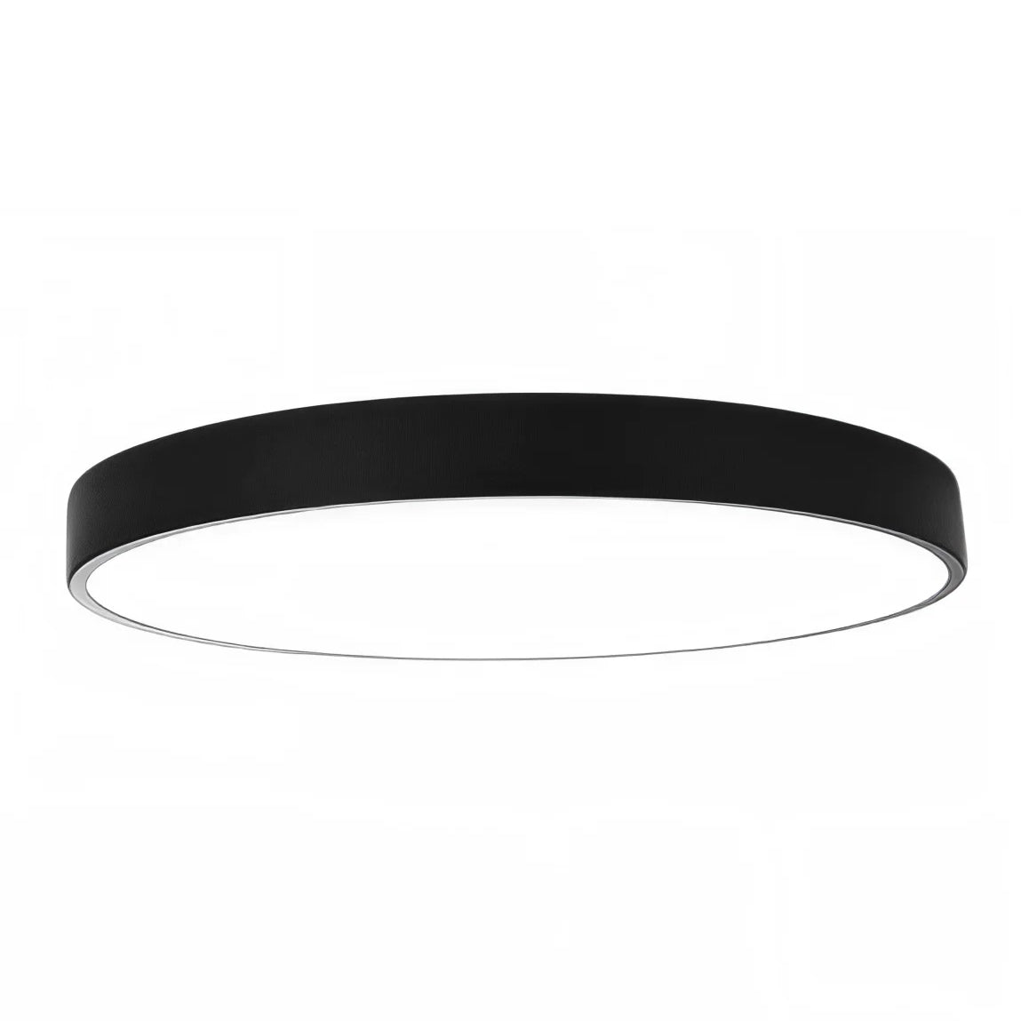 Кръгла LED плафониера Veny | IP44