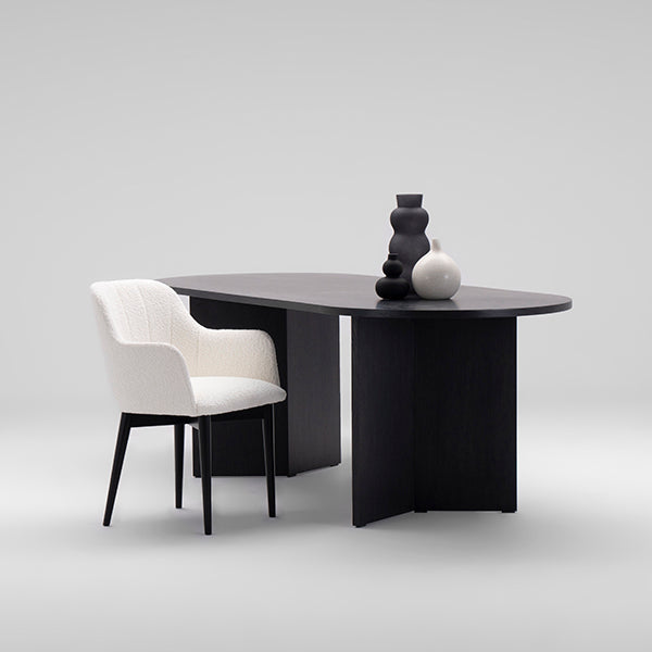 Aria - view 6