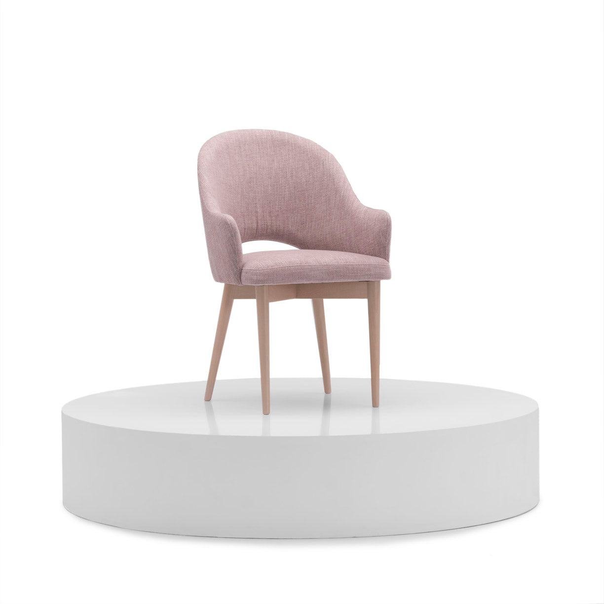 Elsie - Chair