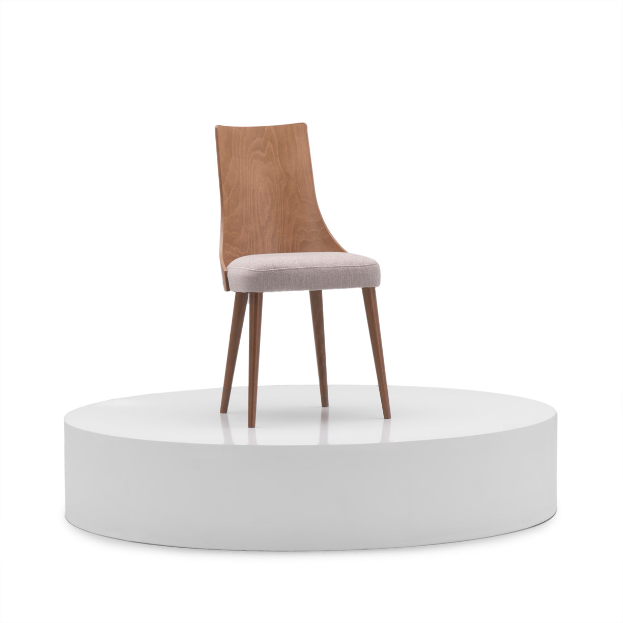 Faro - Chair