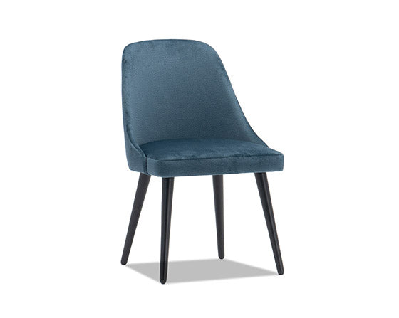 Lazio - Chair
