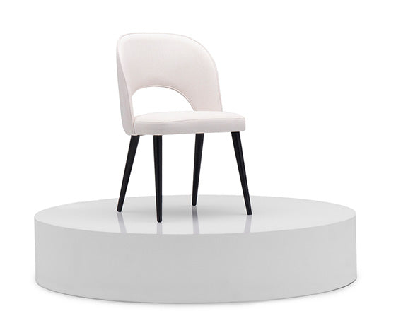 Onda - view 2 - alternate view