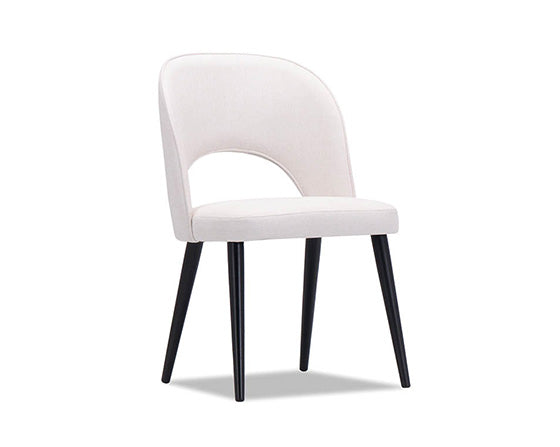 Onda - Chair