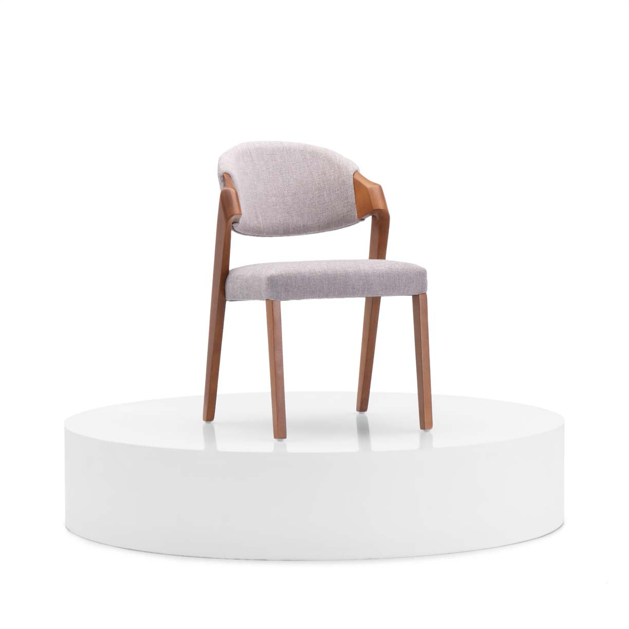 Rocco - Chair