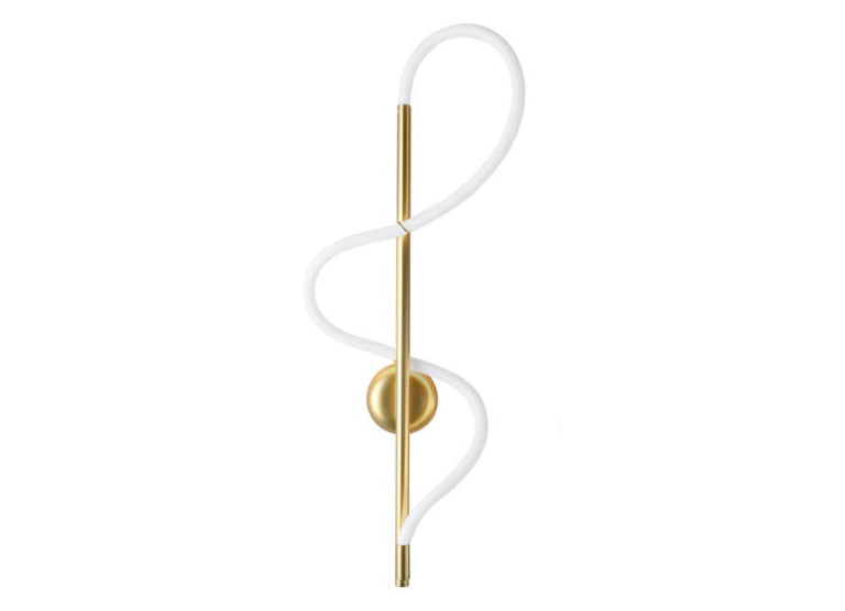 Ramaro Annete Gold