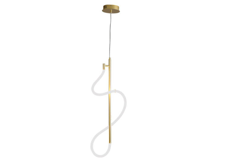 Ramaro Annete Gold