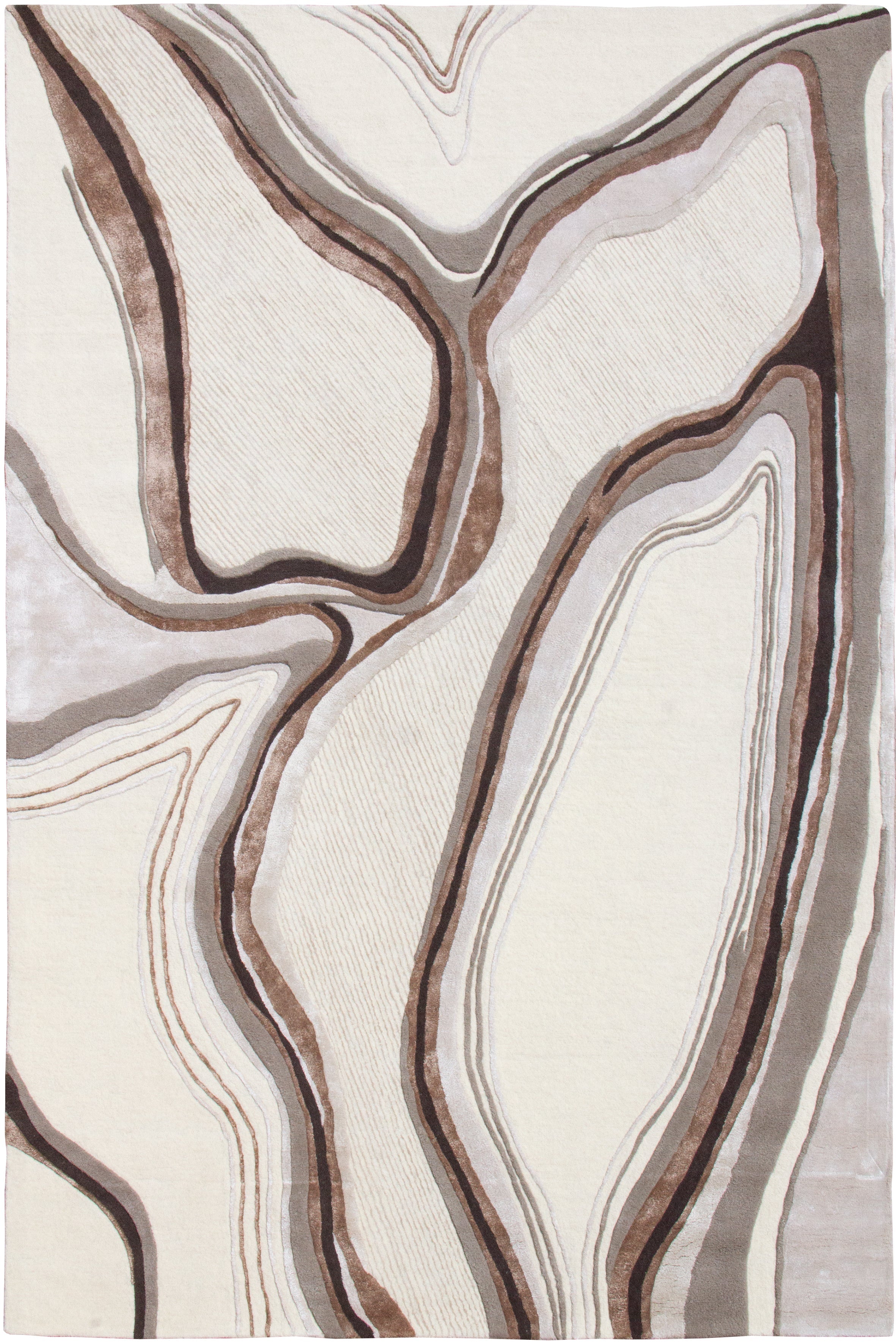Lava Beige