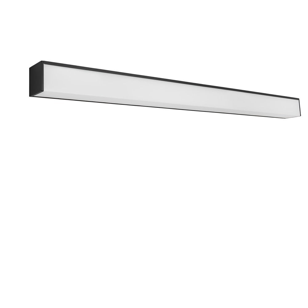 LED аплик Skagen | IP44 влагоустойчив | 25W | 90cm