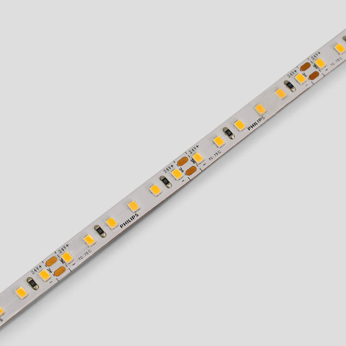 LED лента Philips LS155 8W - 120 LED/m