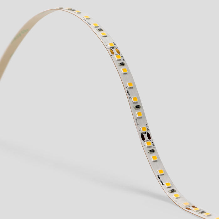 LED лента Philips LS155 8W - 120 LED/m