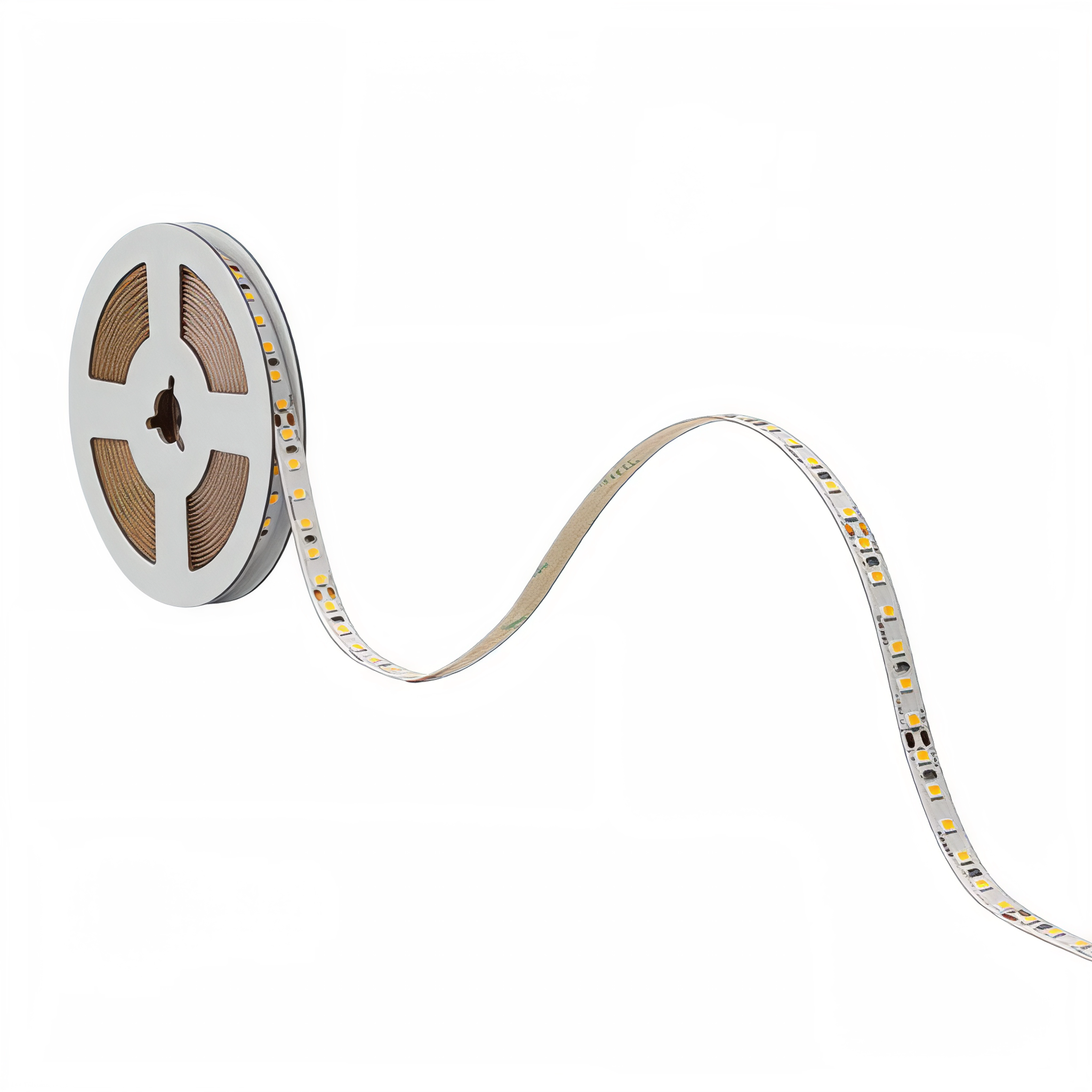 LED лента Philips LS155 8W - 120 LED/m