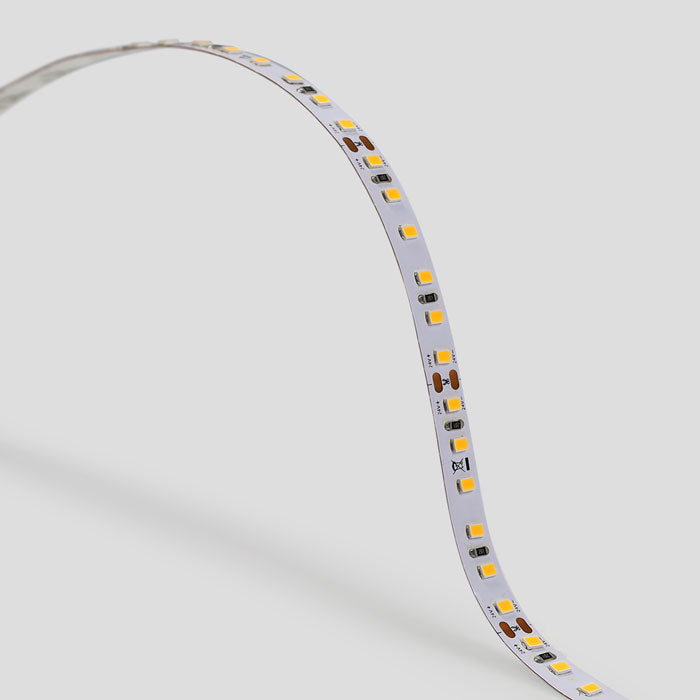 LED лента Vario 9.6W/m | IP20 | 120 LED/m | 24V | 5 метра | 3000K