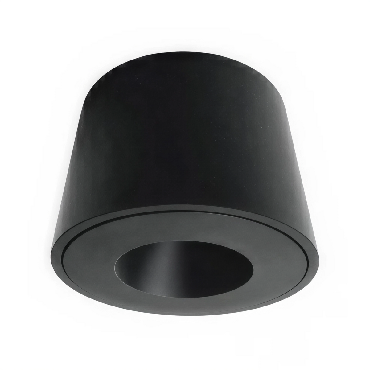 LED луна за открит монтаж Lupus | Конусна | 6W | 3000K