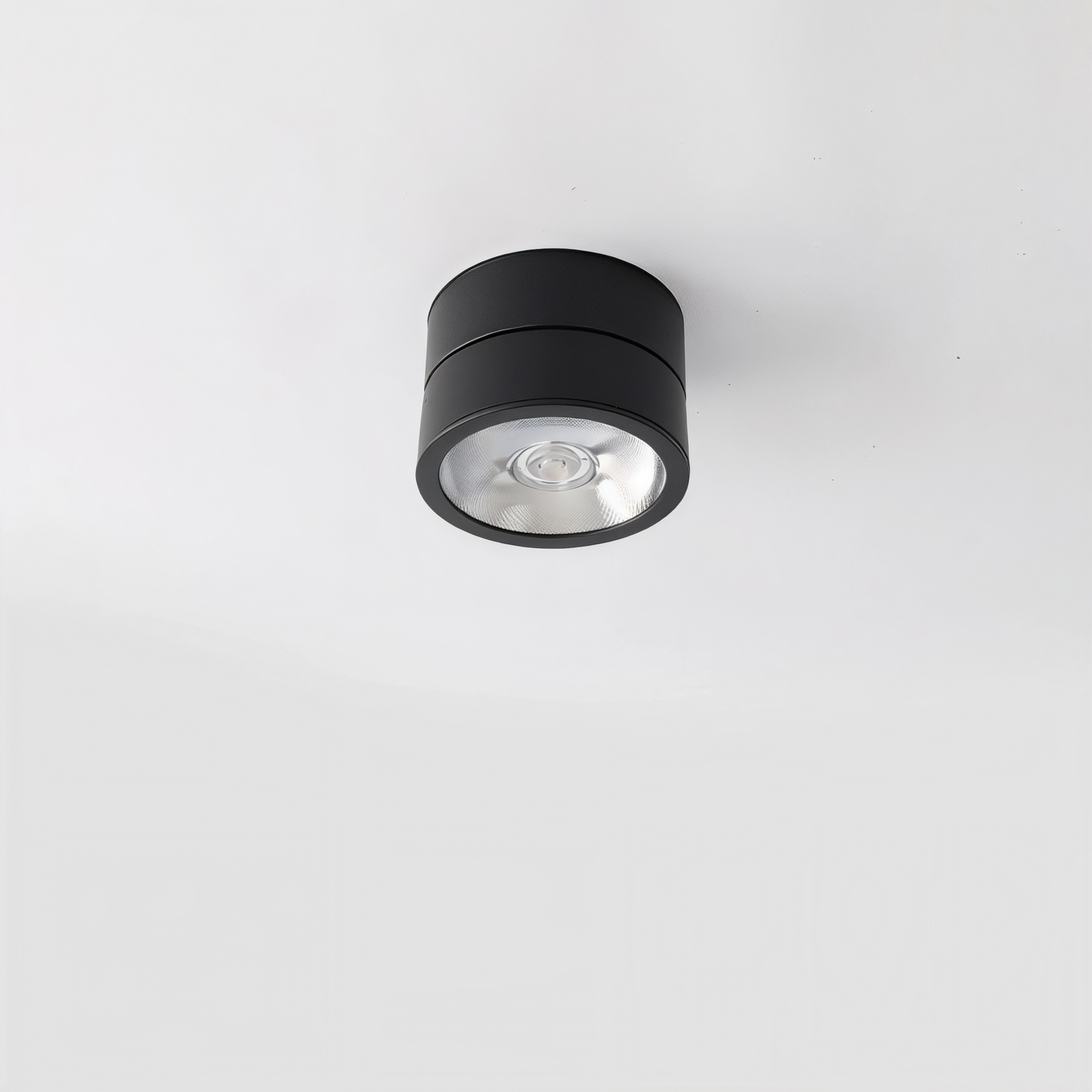 LED луна за открит монтаж Ronda | Регулируема | 12W | 3000K