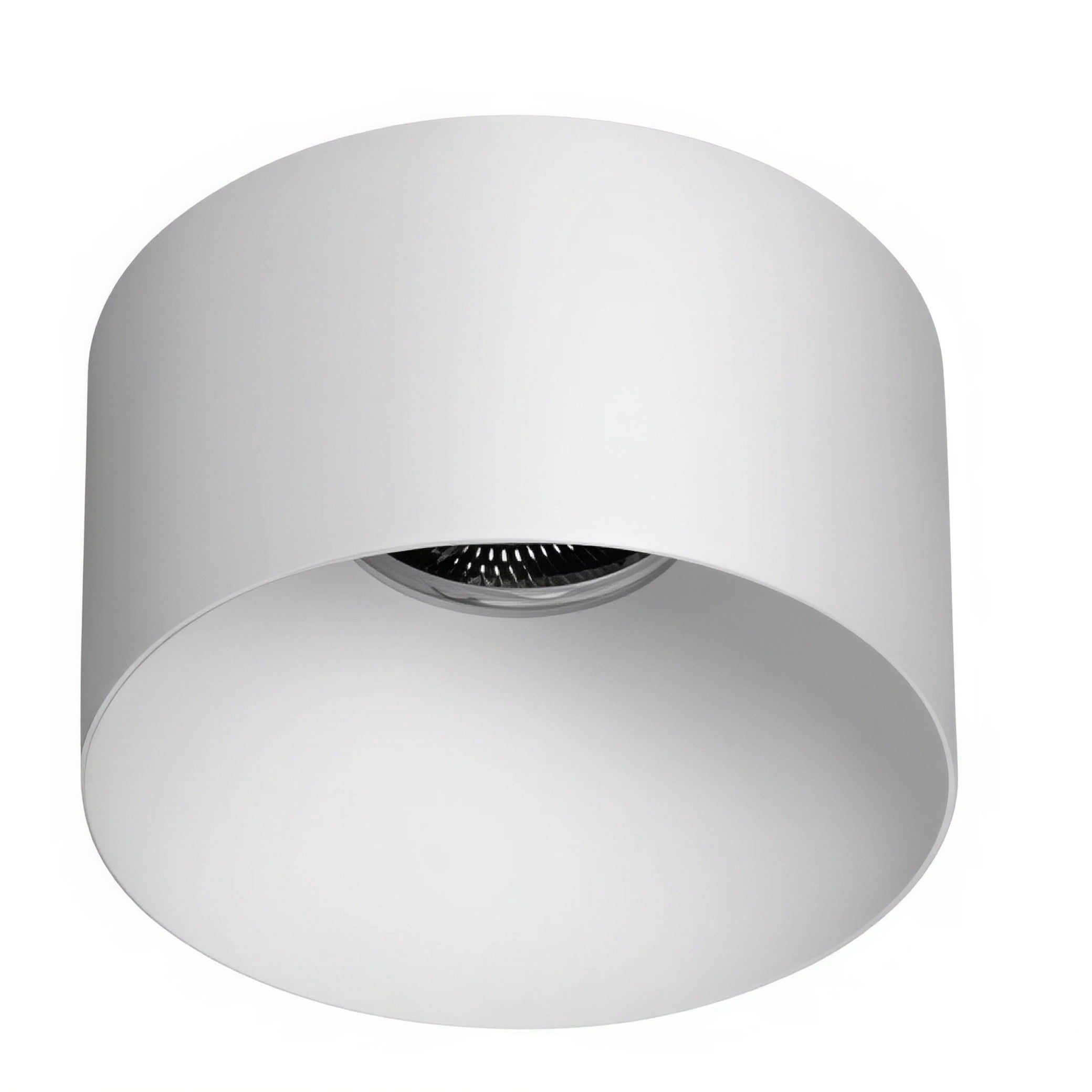 LED луна за открит монтаж Zen RD | 10W | 3000K