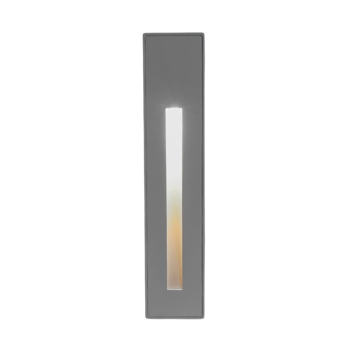 LED луна за стълбище/стъпала Step Line Eco | За вграждане | 3W | 3000K