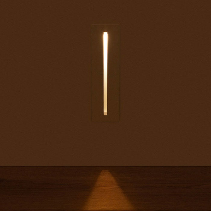 LED луна Step Line | За стълбище | За стъпала | За вграждане | IP65 | 3W | 3000K