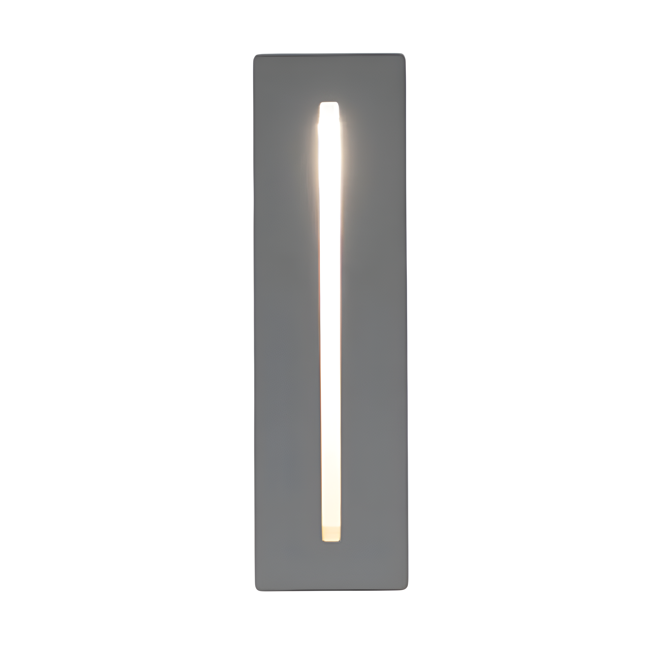 LED луна Step Line | За стълбище | За стъпала | За вграждане | IP65 | 3W | 3000K