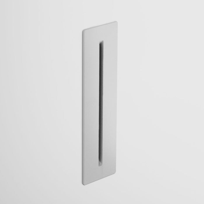LED луна Step Line | За стълбище | За стъпала | За вграждане | IP65 | 3W | 3000K