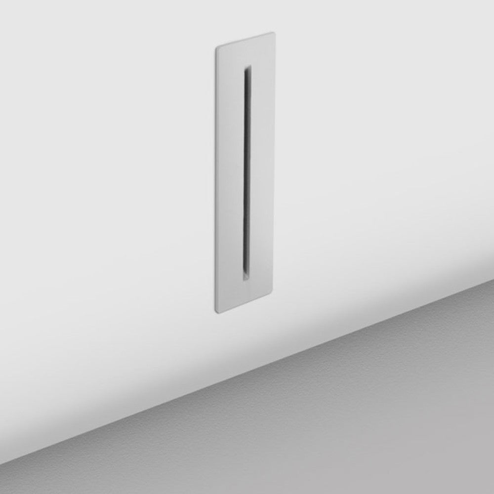 LED луна Step Line | За стълбище | За стъпала | За вграждане | IP65 | 3W | 3000K