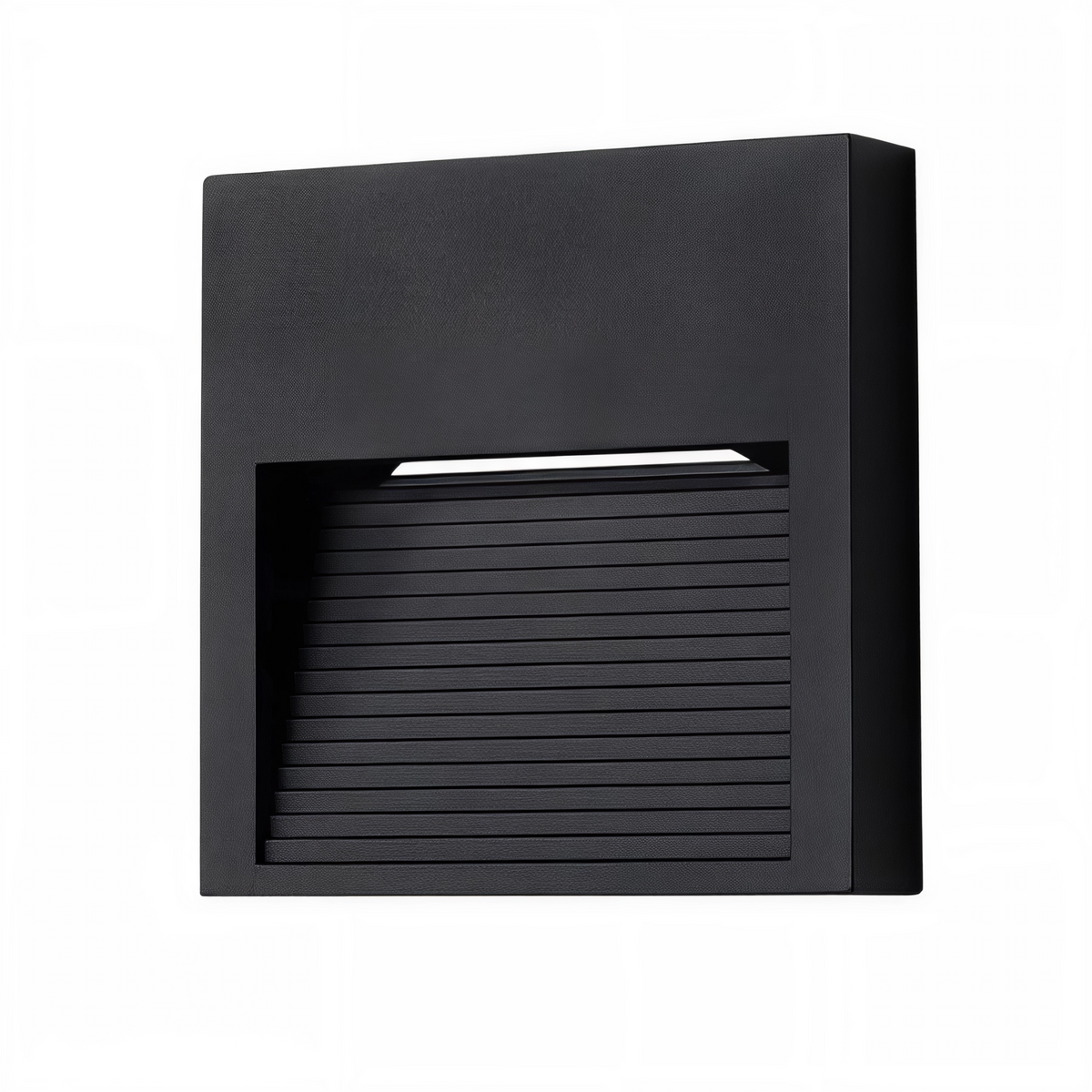 LED луна за стъпала/стълбище с външен монтаж Lumos | IP65 | 3W | 3000K