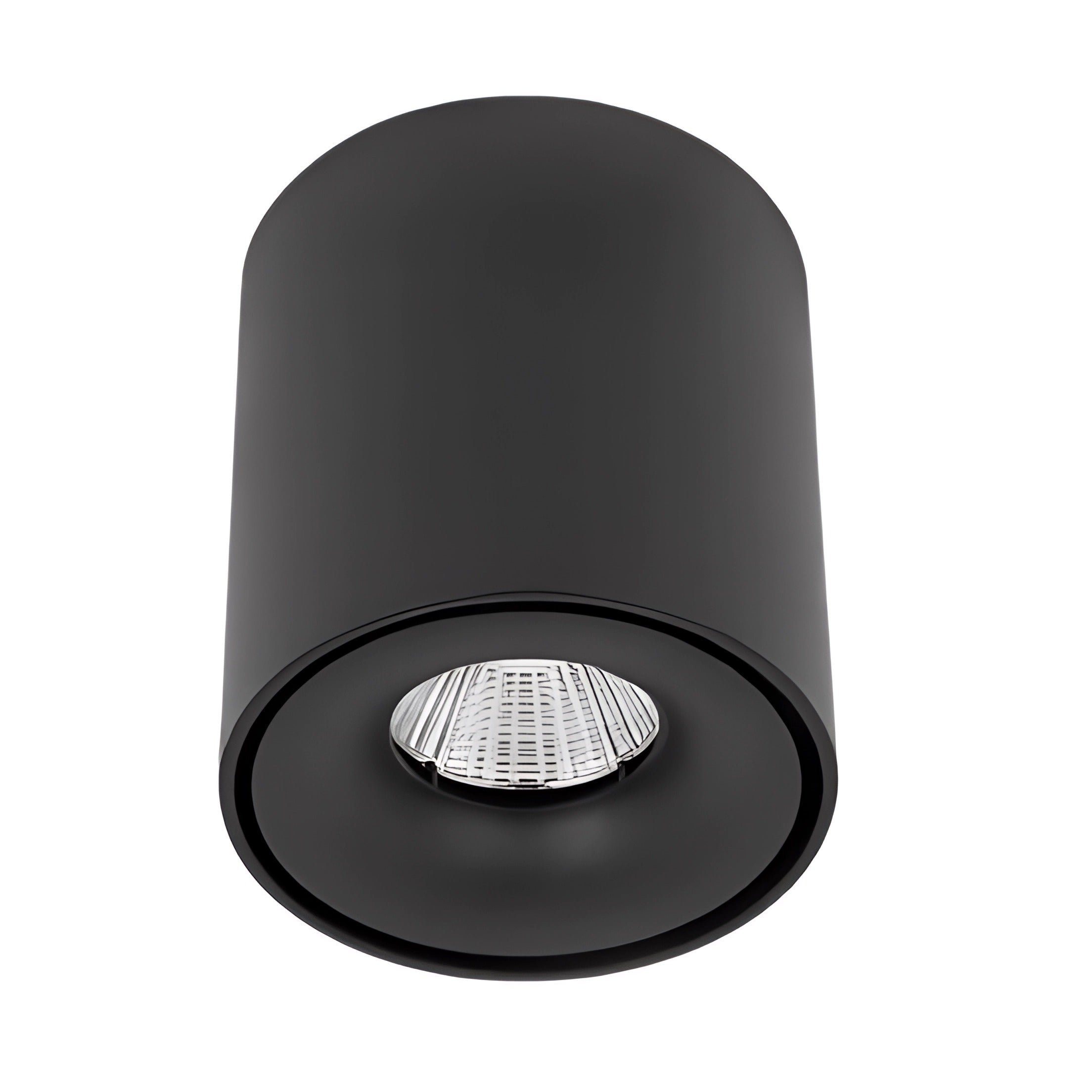 LED луна за външен монтаж Aero | IP44 | 3000K
