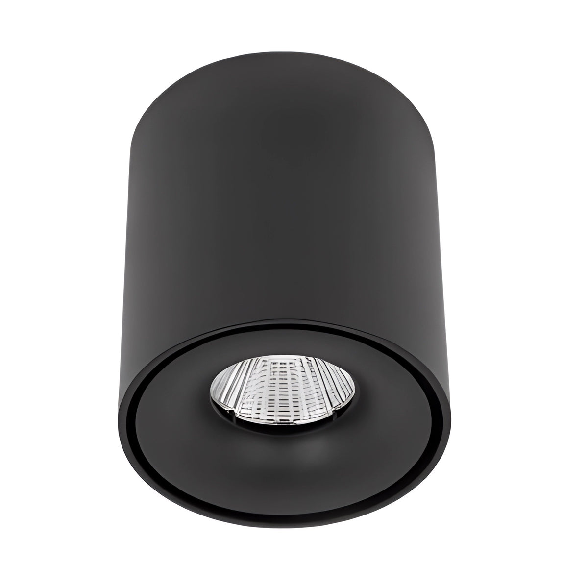 LED луна за външен монтаж Aero | IP44 | 3000K-4000K-6000K CCT