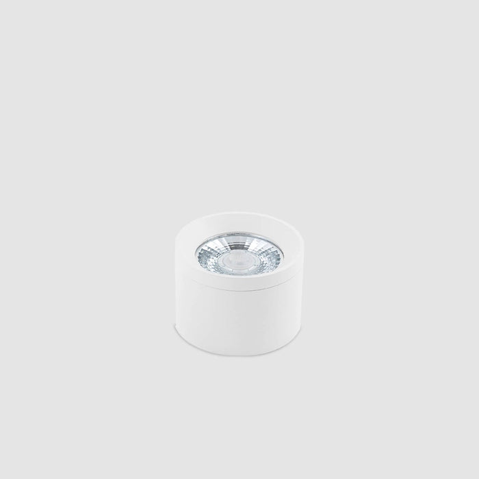 LED луна за външен монтаж Oreo | 7W | 3000K