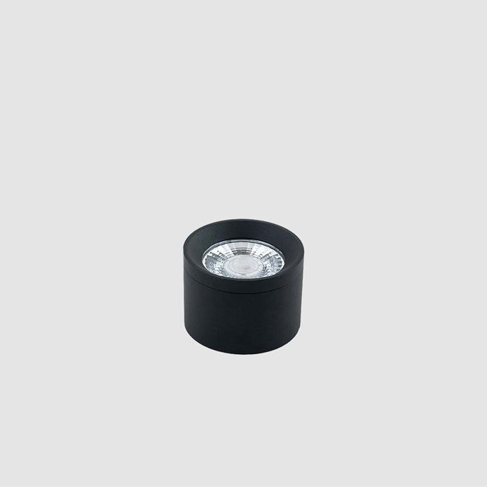 LED луна за външен монтаж Oreo | 7W | 3000K
