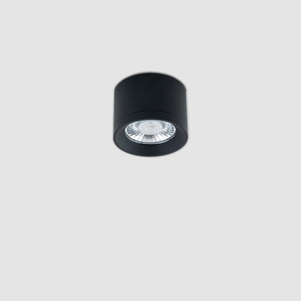 LED луна за външен монтаж Oreo | 7W | 3000K