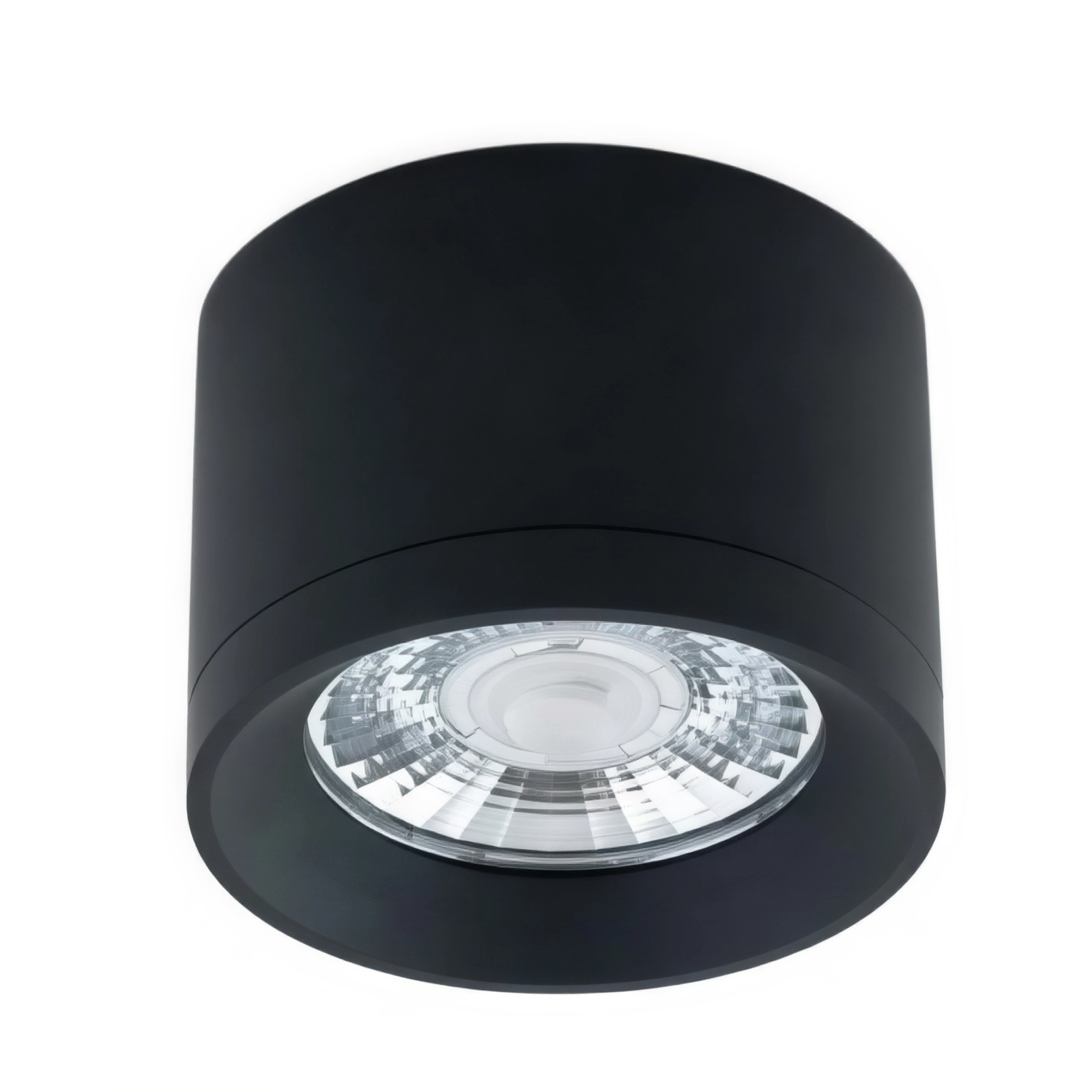 LED луна за външен монтаж Oreo | 7W | 3000K