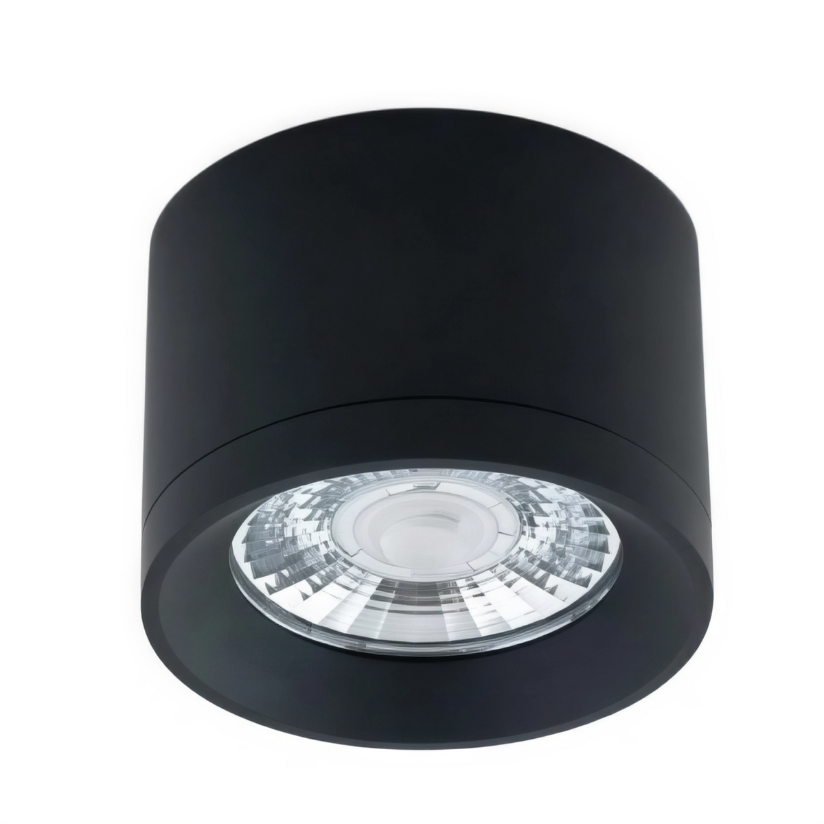 LED луна за външен монтаж Oreo | 7W | 3000K