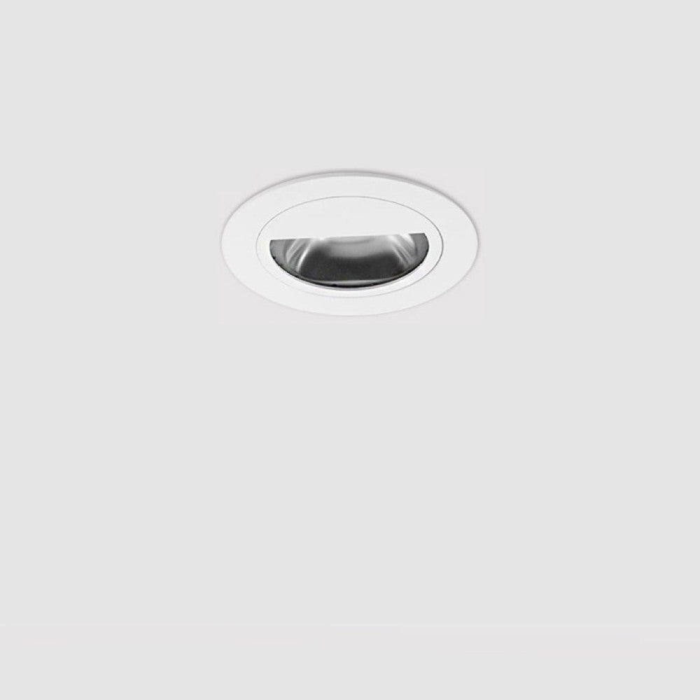 LED луна за вграждане Foton | Wallwash ефект | 14W | 3000K