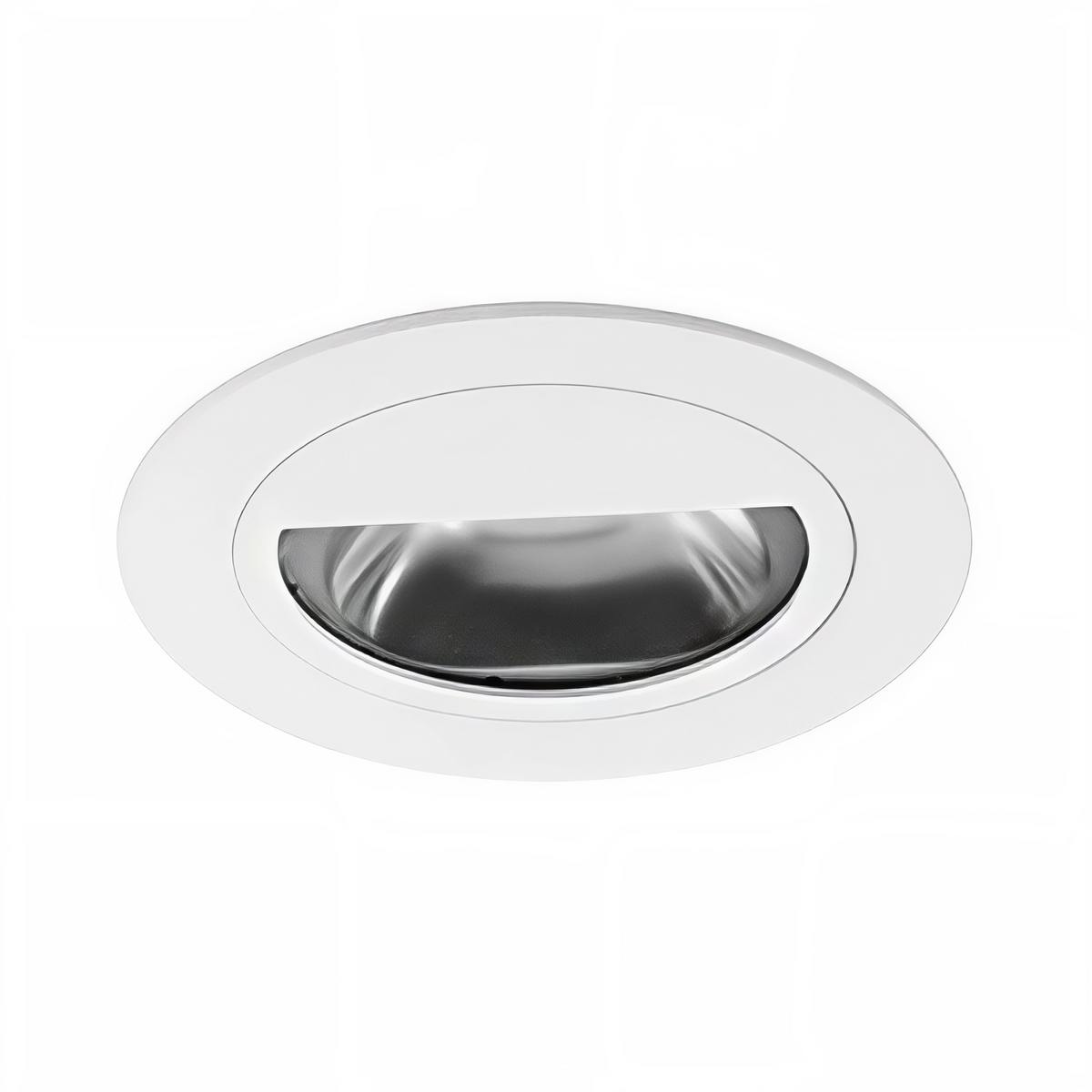 LED луна за вграждане Foton | Wallwash ефект | 14W | 3000K