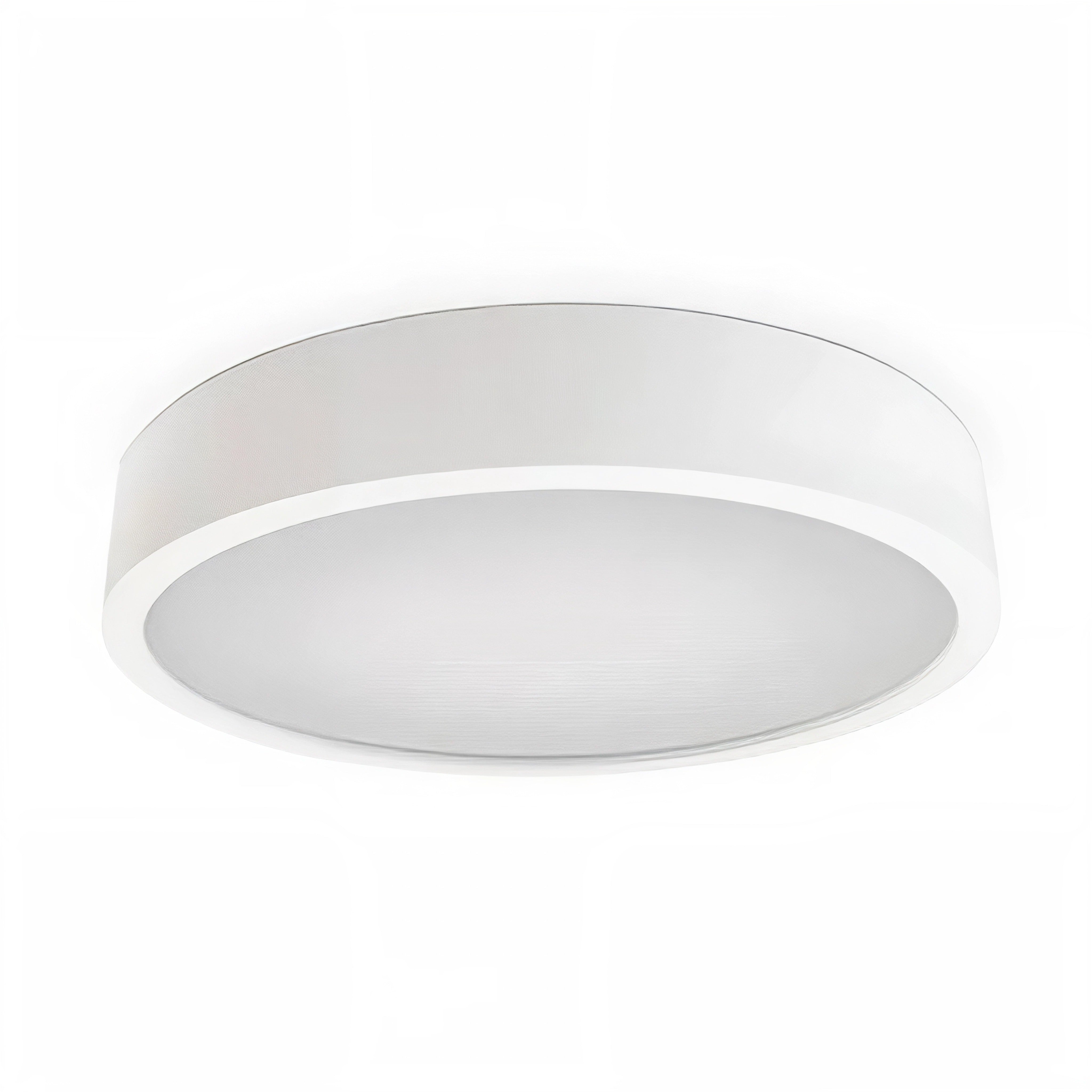 LED луна за вграждане Mini Sphere | 3000K | 10W