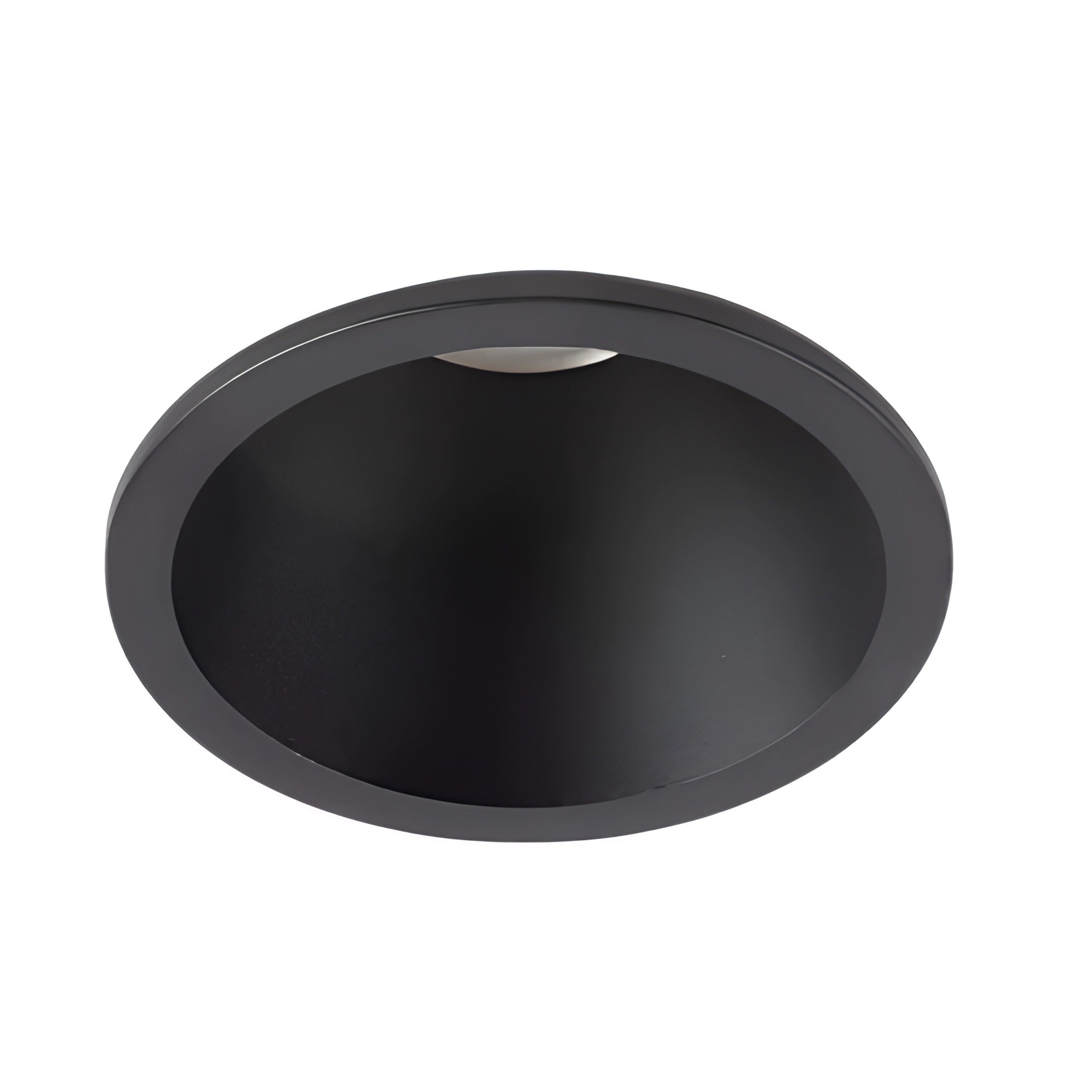LED луна за вграждане Orion | 7W | 3000K