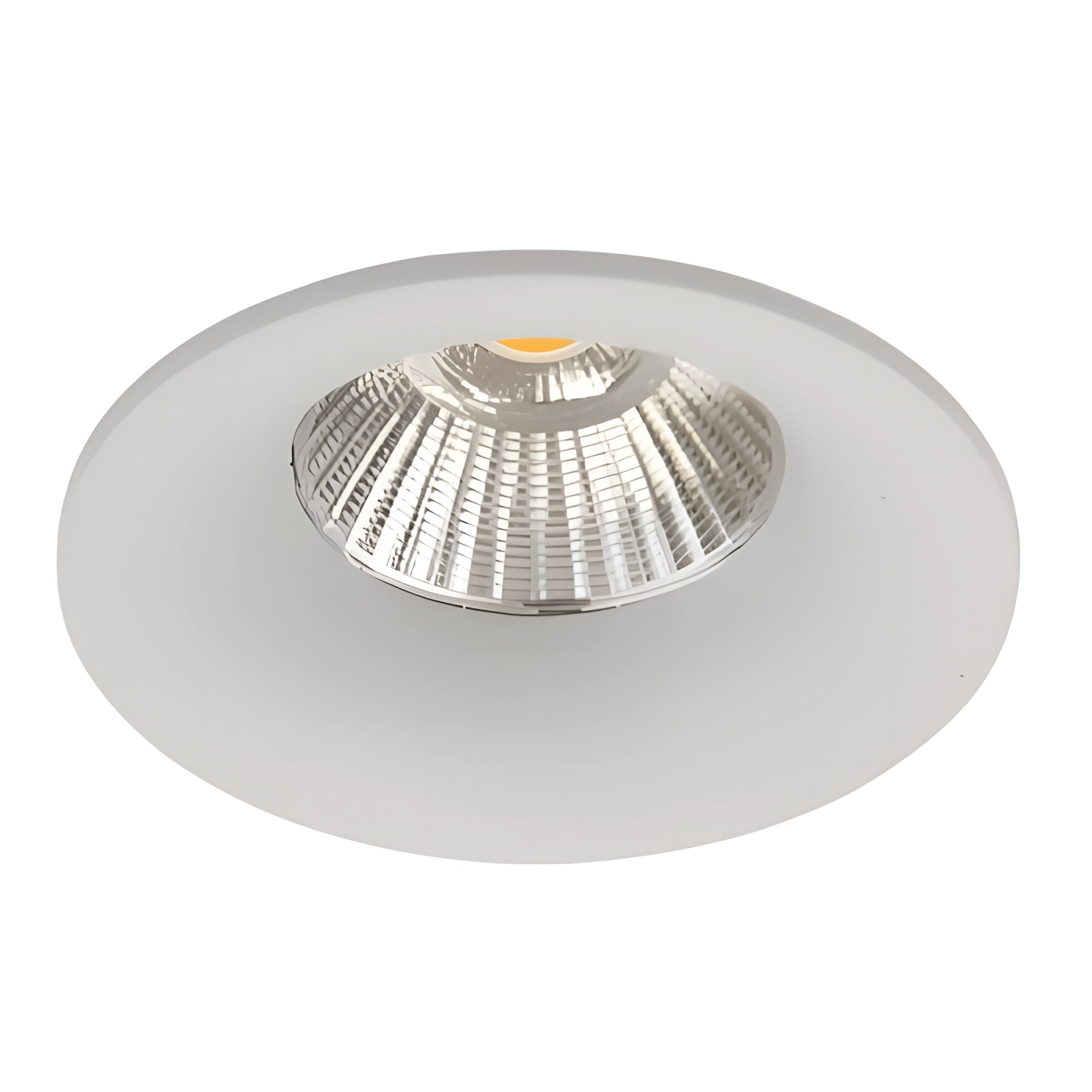 LED луна за вграждане Smoot 10W | 3000K