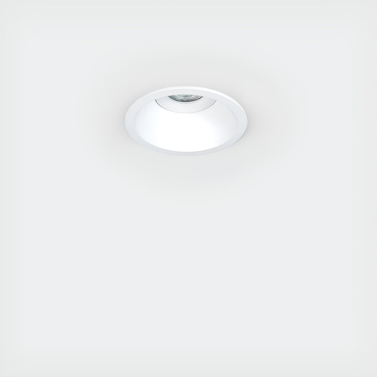 LED луна за вграждане Vivienne 1072 | GU10