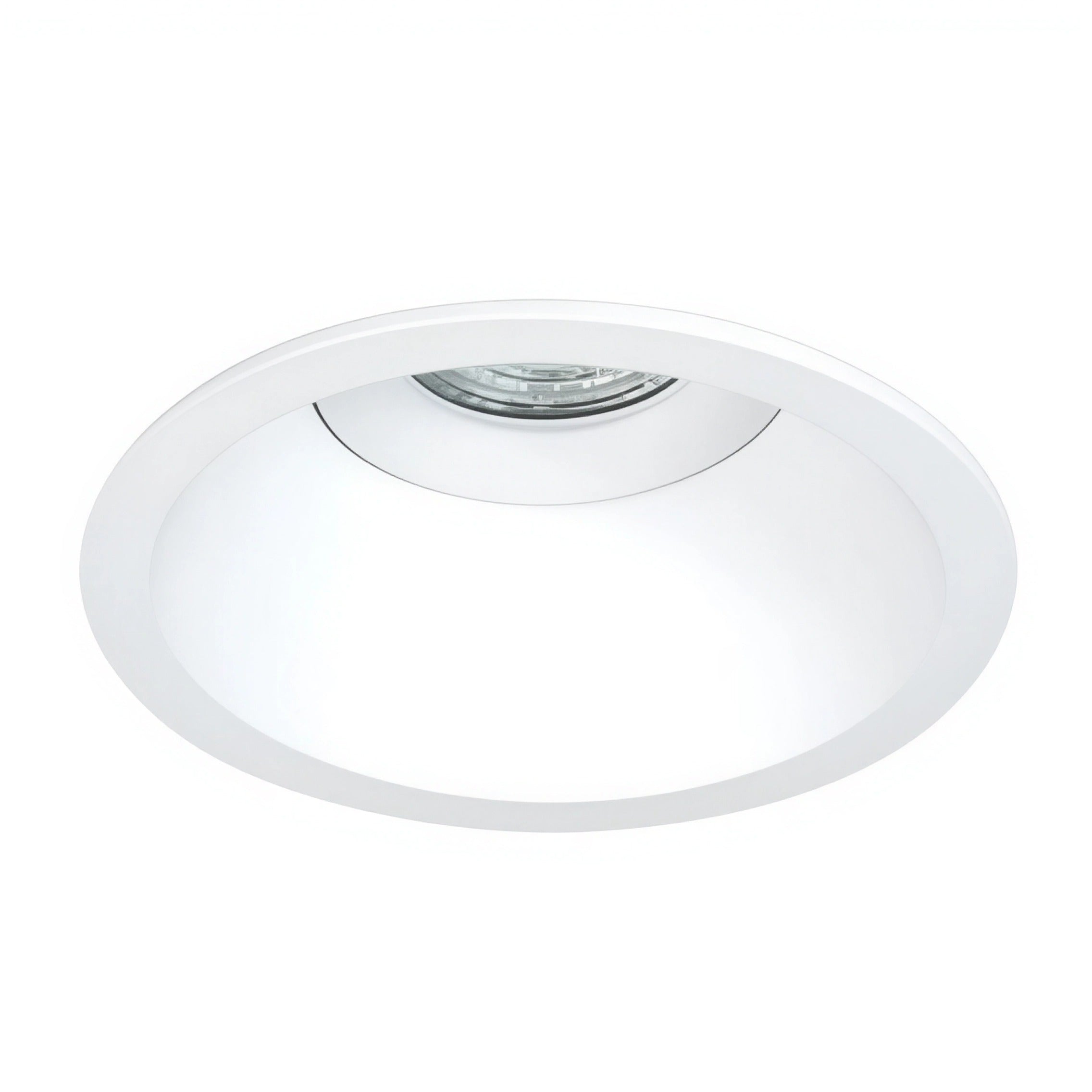 LED луна за вграждане Vivienne 1072 | GU10