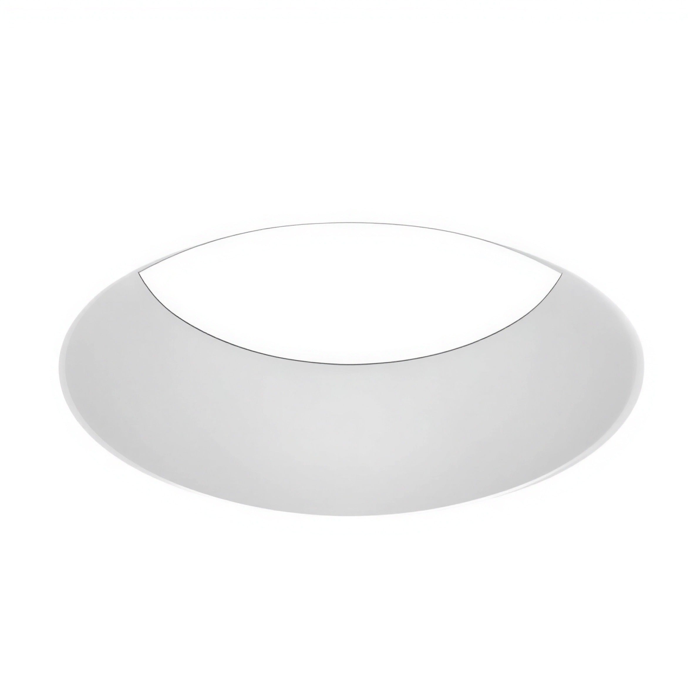 LED луна за вграждане Zero Trimless | Без кант | 3000K