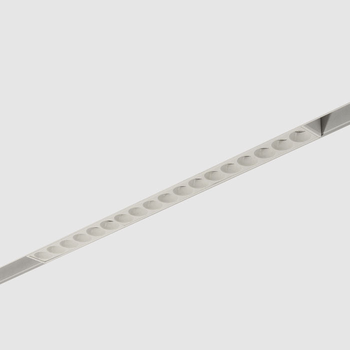LED модул Darklight Magnet за магнитна шина 23 mm