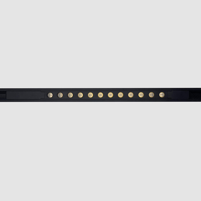 LED модул Darklight Mini за магнитна система 23mm Slim