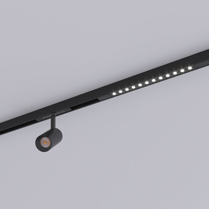 LED модул Darklight Mini за магнитна система 23mm Slim