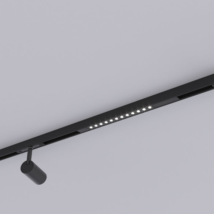 LED модул Darklight Mini за магнитна система 23mm Slim